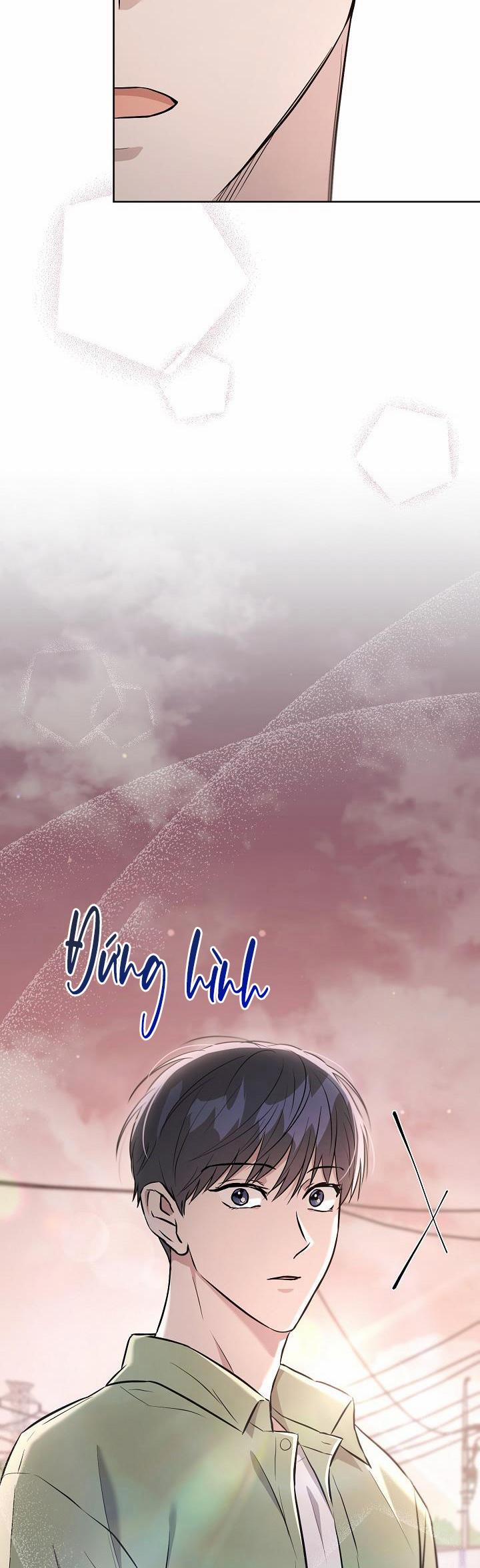 Phim Truyền Hình Dài Tập 28 trang 27