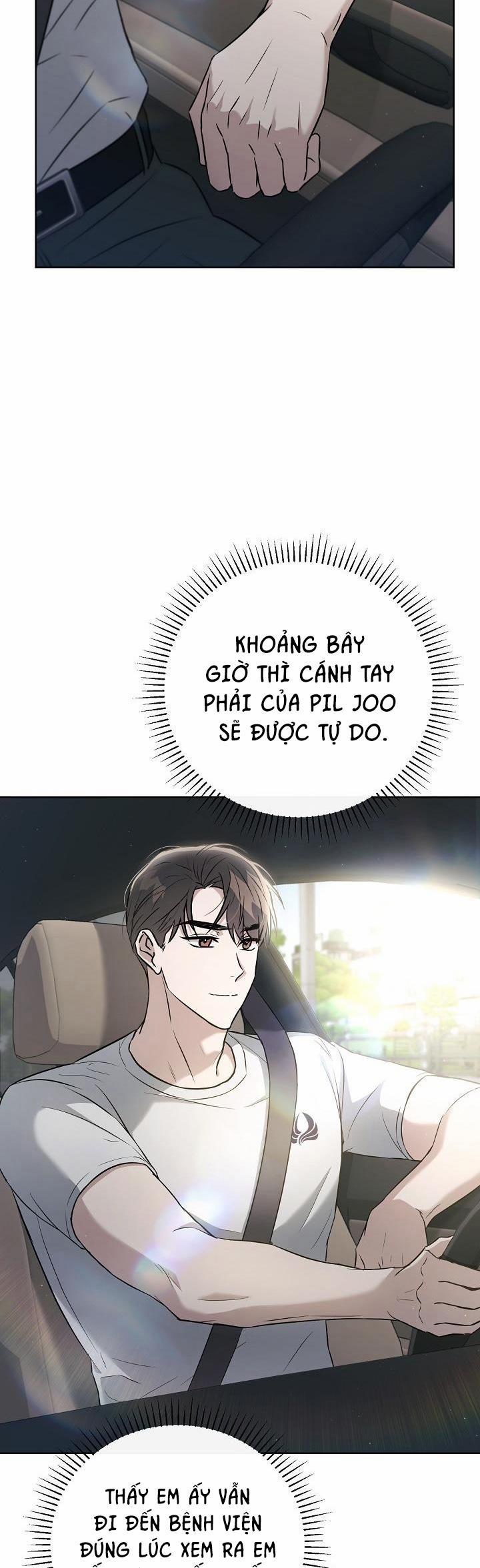 Phim Truyền Hình Dài Tập 28 trang 3