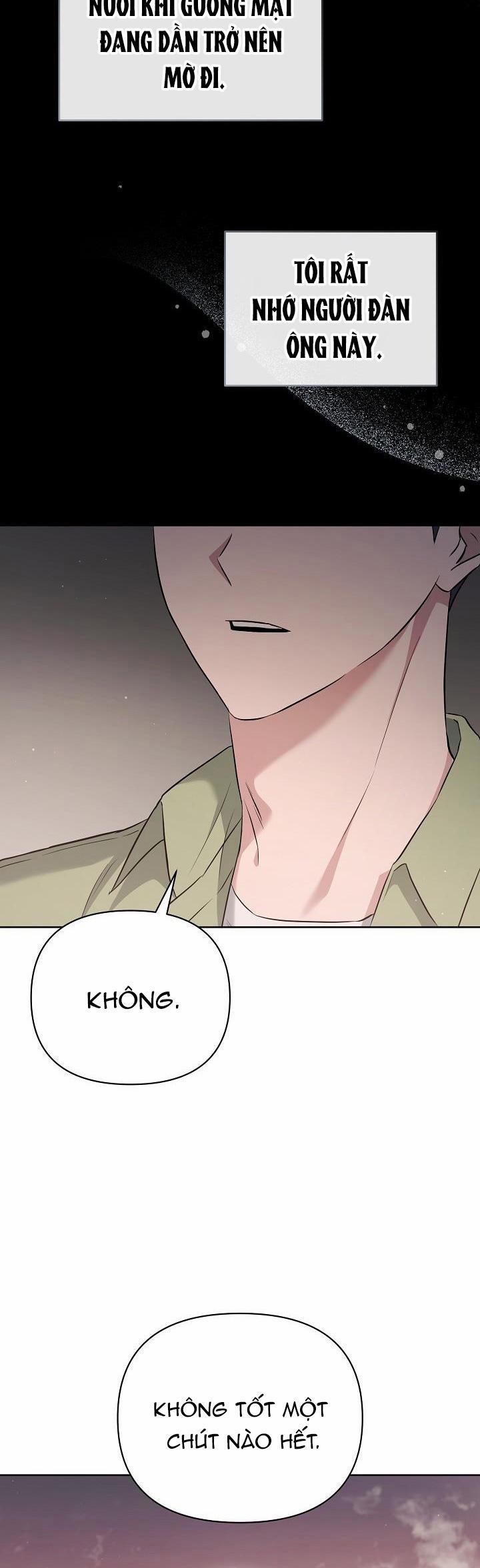 Phim Truyền Hình Dài Tập 28 trang 34