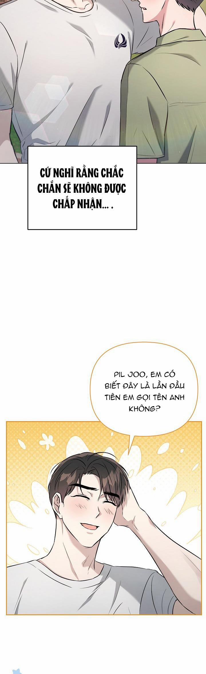 Phim Truyền Hình Dài Tập 28 trang 38