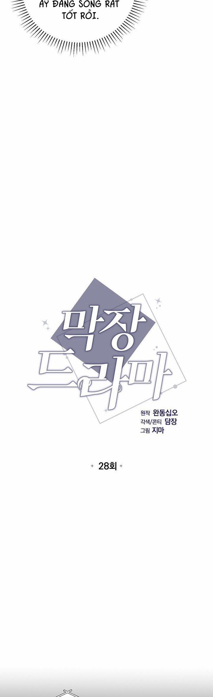 Phim Truyền Hình Dài Tập 28 trang 4