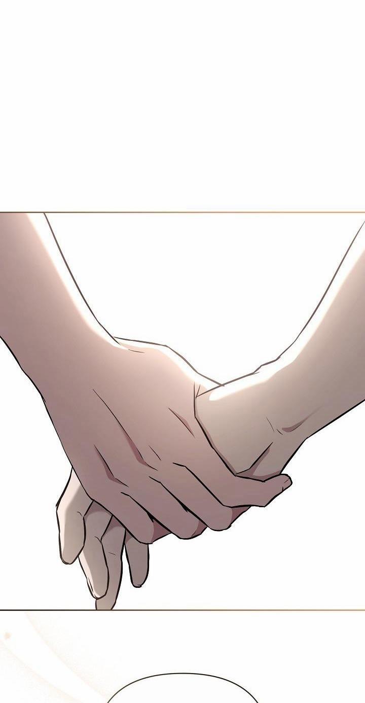 Phim Truyền Hình Dài Tập 28 trang 44