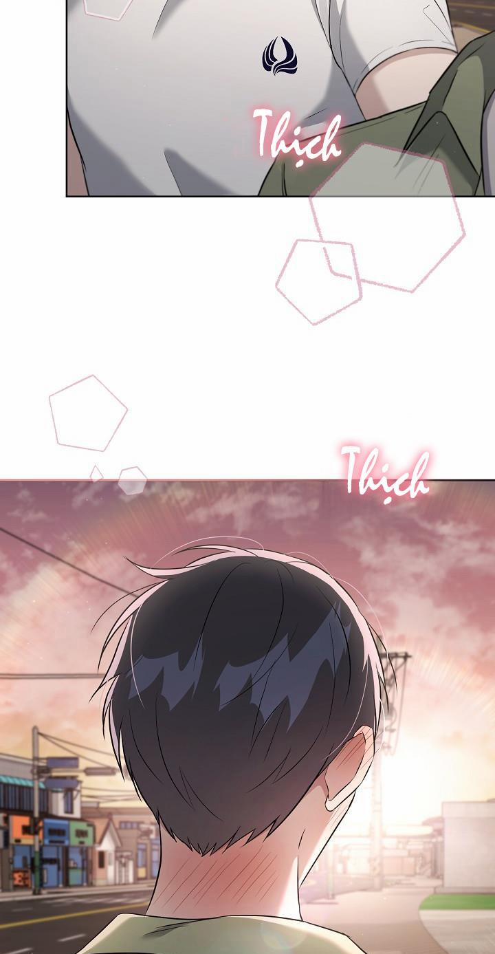 Phim Truyền Hình Dài Tập 28 trang 46