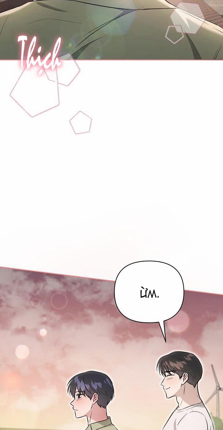 Phim Truyền Hình Dài Tập 28 trang 47