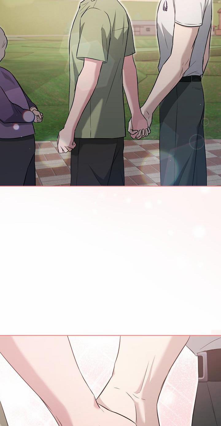 Phim Truyền Hình Dài Tập 28 trang 48