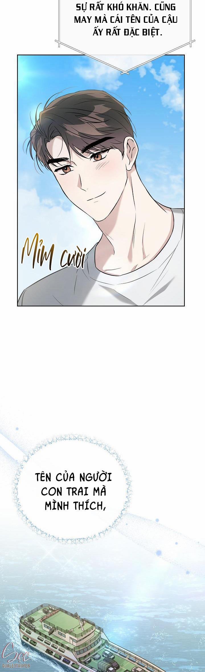 Phim Truyền Hình Dài Tập 28 trang 7