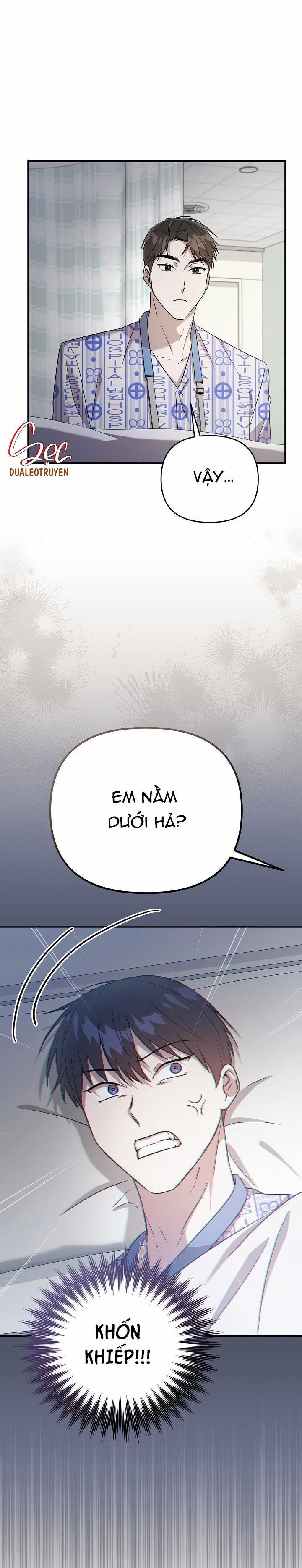 Phim Truyền Hình Dài Tập 3 trang 0