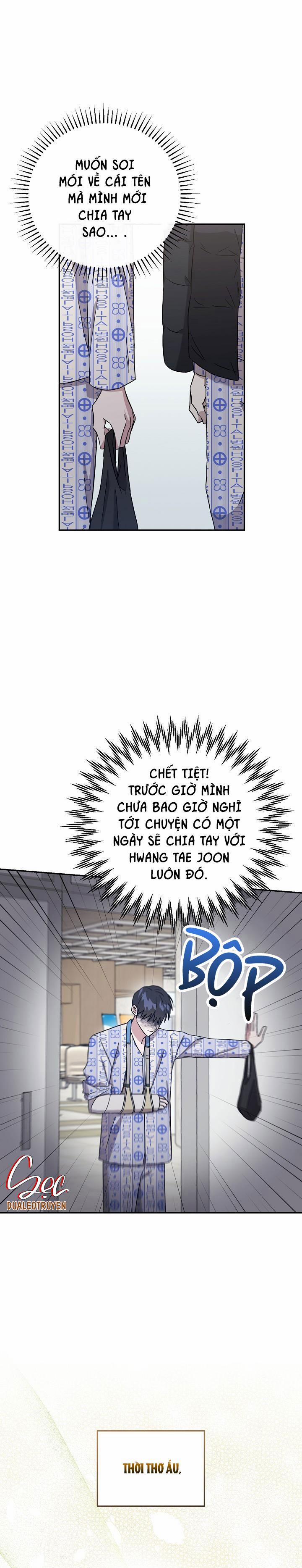 Phim Truyền Hình Dài Tập 3 trang 10