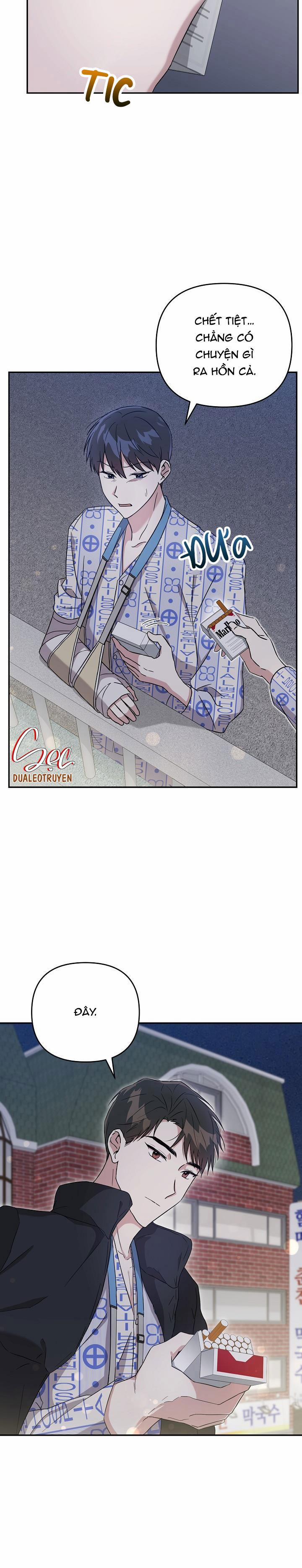 Phim Truyền Hình Dài Tập 3 trang 13