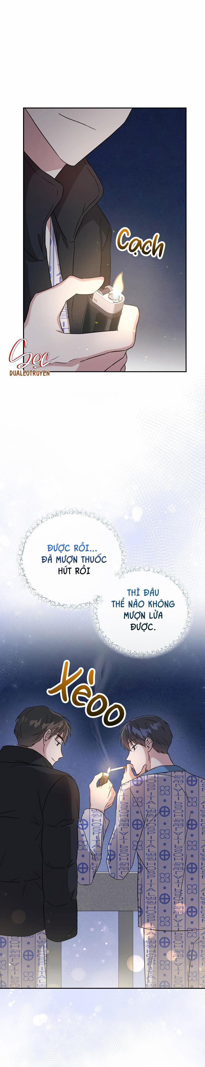 Phim Truyền Hình Dài Tập 3 trang 15