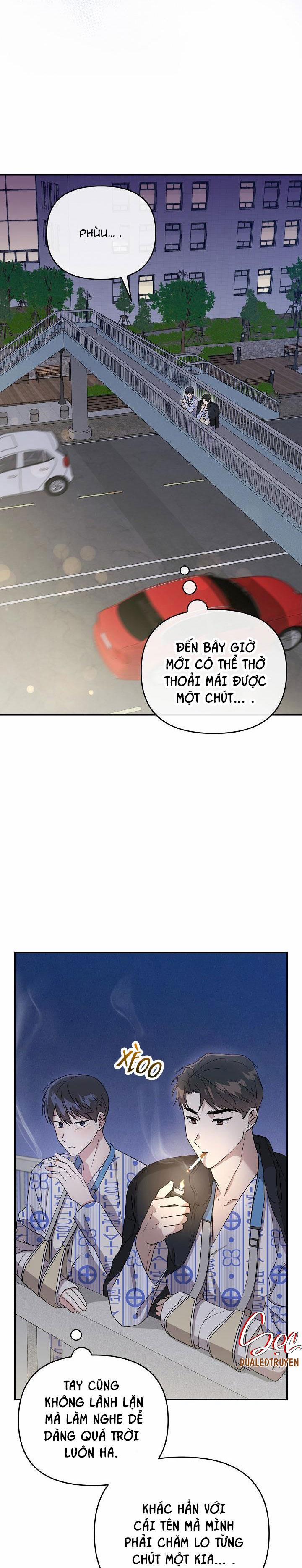 Phim Truyền Hình Dài Tập 3 trang 16