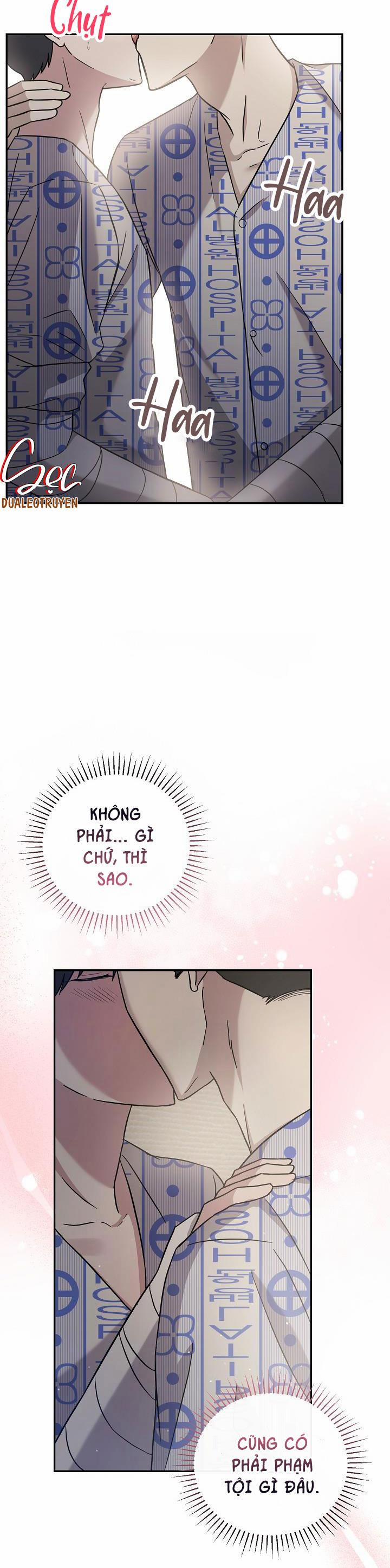 Phim Truyền Hình Dài Tập 3 trang 28