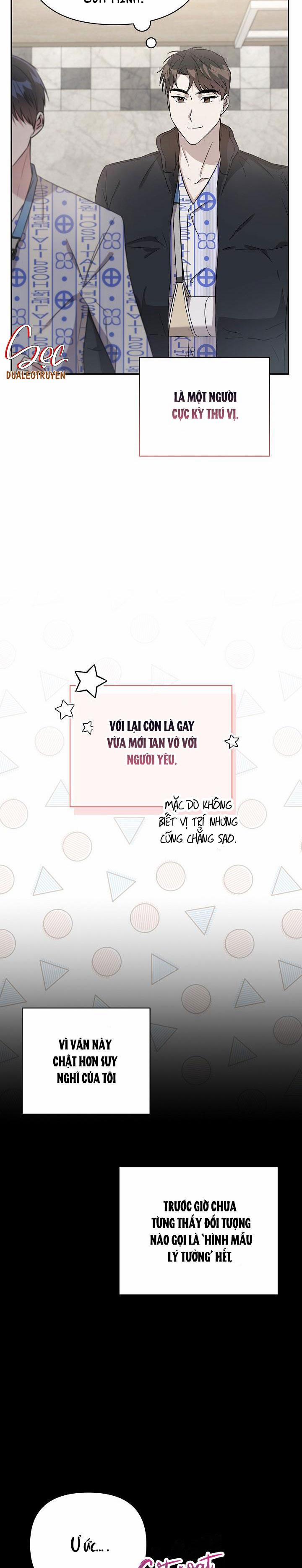 Phim Truyền Hình Dài Tập 3 trang 6