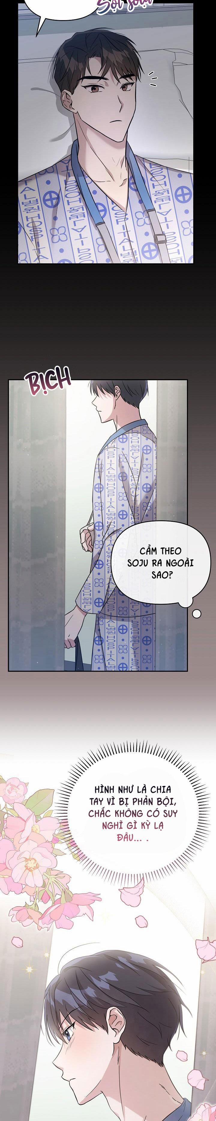 Phim Truyền Hình Dài Tập 3 trang 7