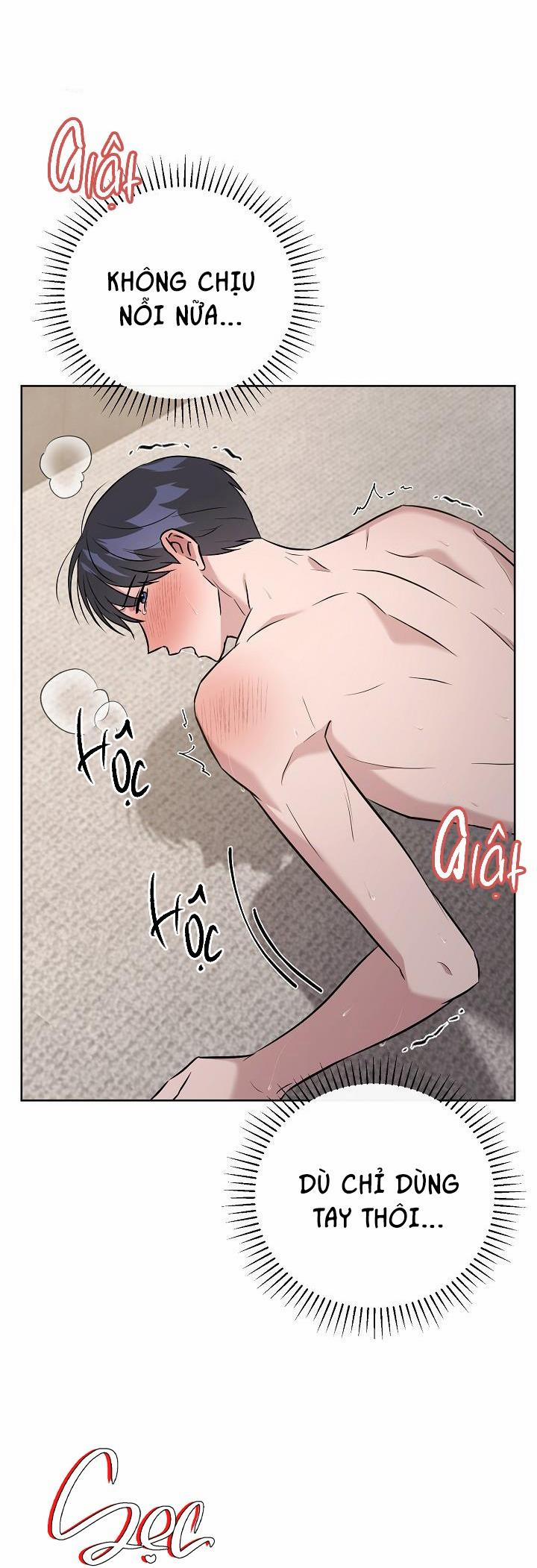 Phim Truyền Hình Dài Tập 30 trang 12