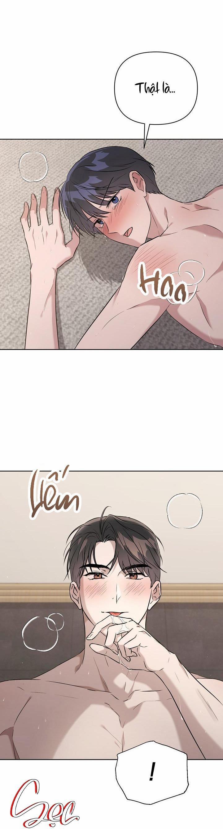 Phim Truyền Hình Dài Tập 30 trang 16