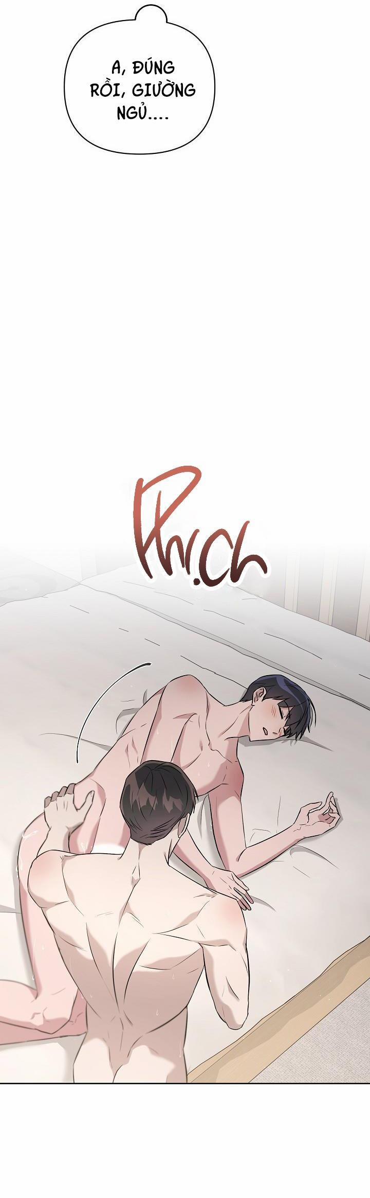 Phim Truyền Hình Dài Tập 30 trang 18