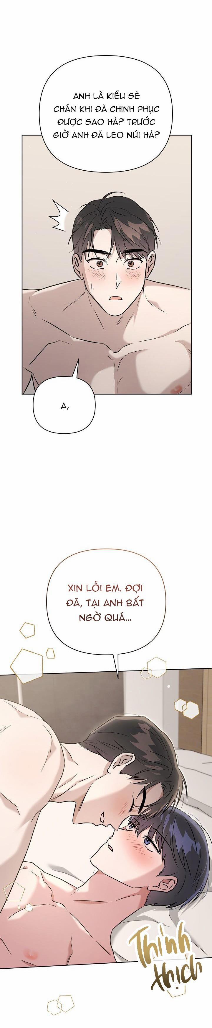 Phim Truyền Hình Dài Tập 30 trang 24