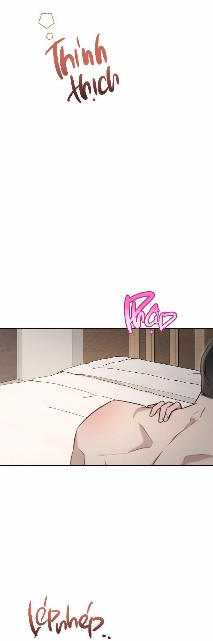 Phim Truyền Hình Dài Tập 30 trang 25