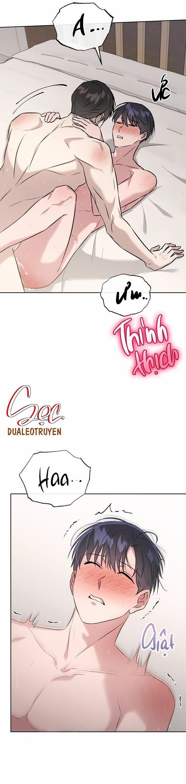 Phim Truyền Hình Dài Tập 30 trang 26