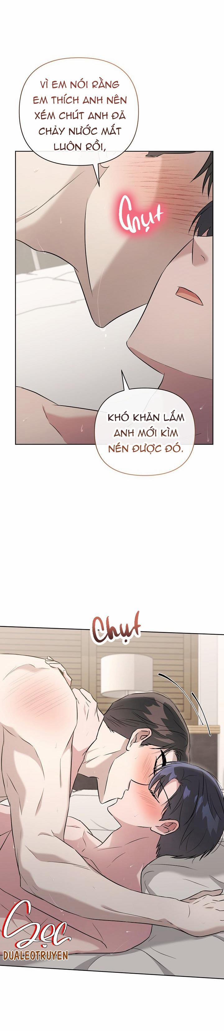 Phim Truyền Hình Dài Tập 30 trang 28