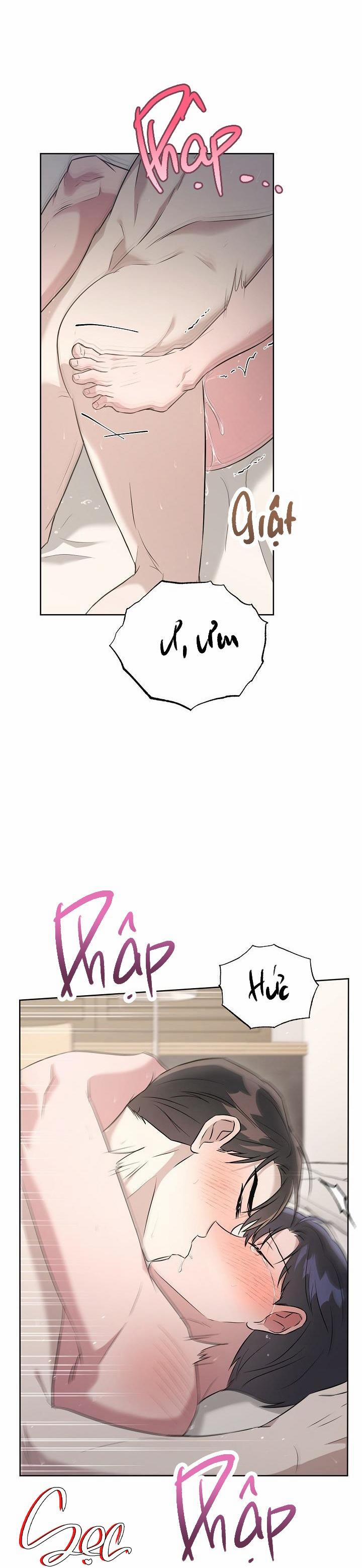 Phim Truyền Hình Dài Tập 30 trang 29