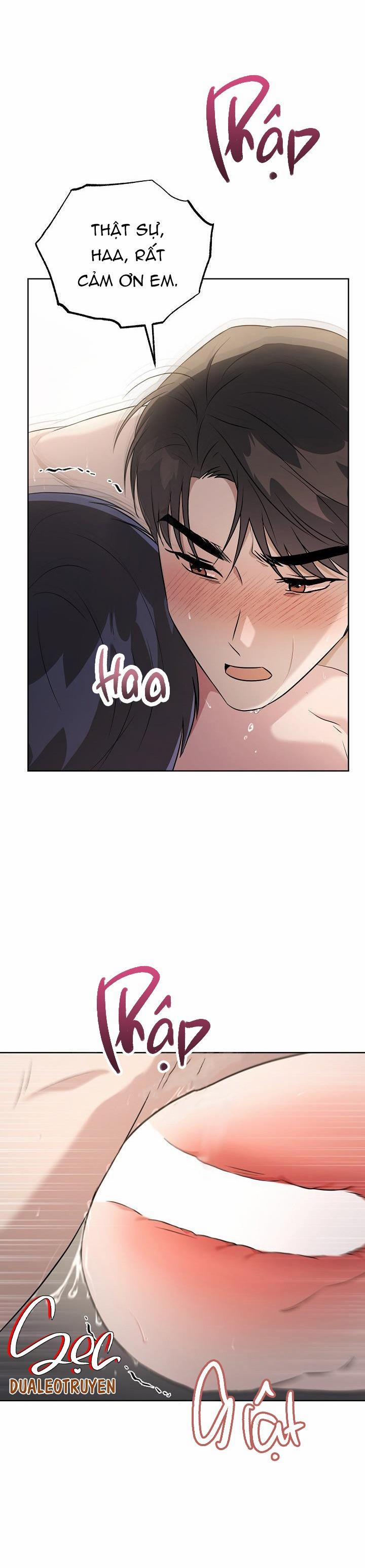 Phim Truyền Hình Dài Tập 30 trang 31