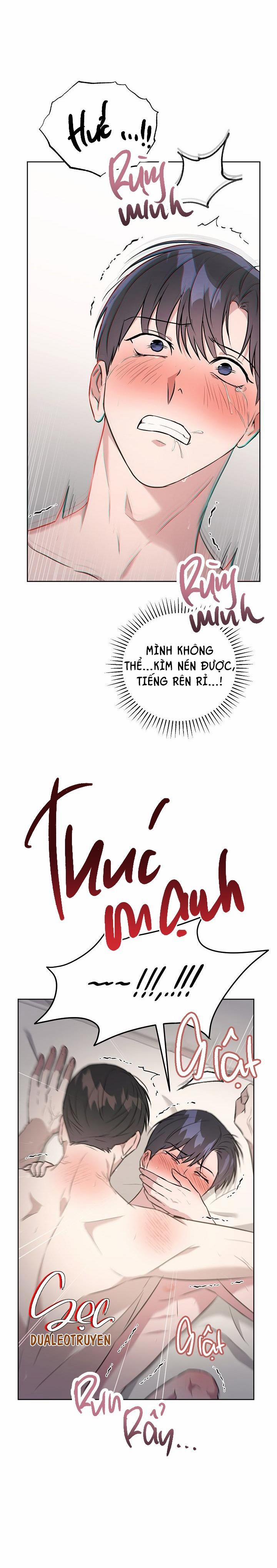 Phim Truyền Hình Dài Tập 30 trang 32