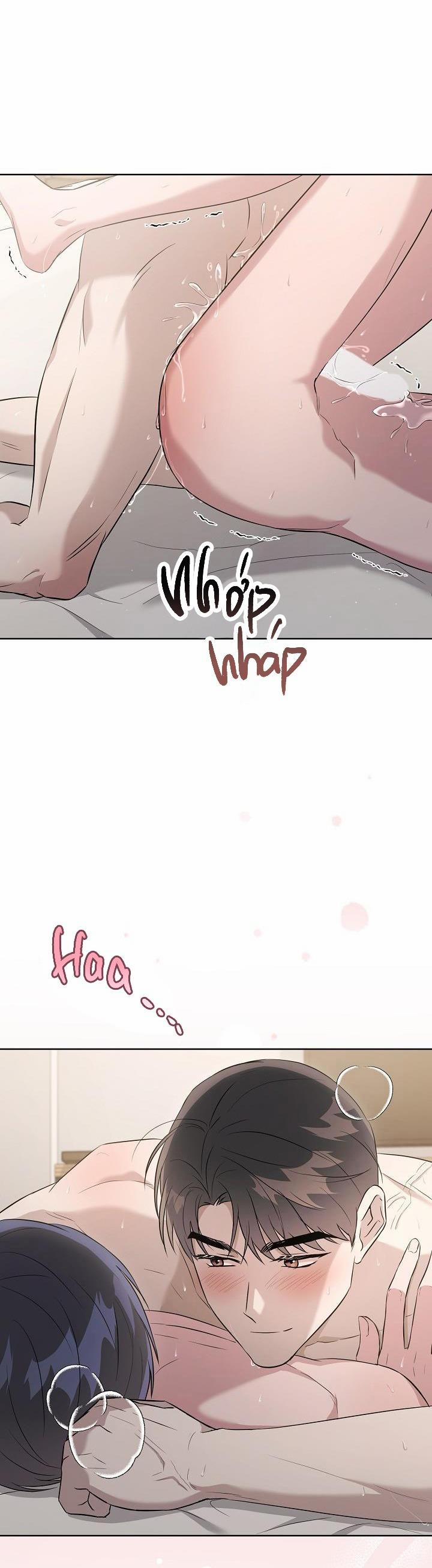 Phim Truyền Hình Dài Tập 30 trang 33