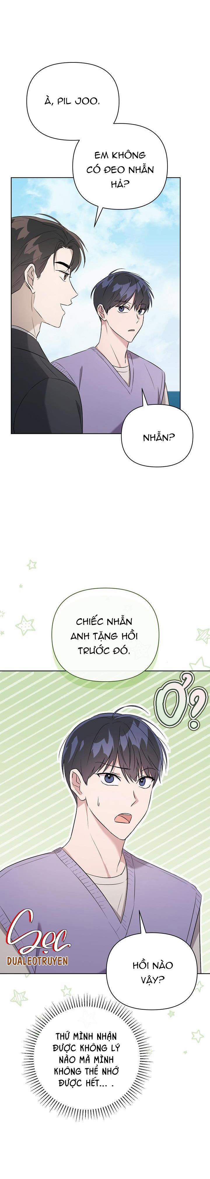 Phim Truyền Hình Dài Tập 30 trang 36