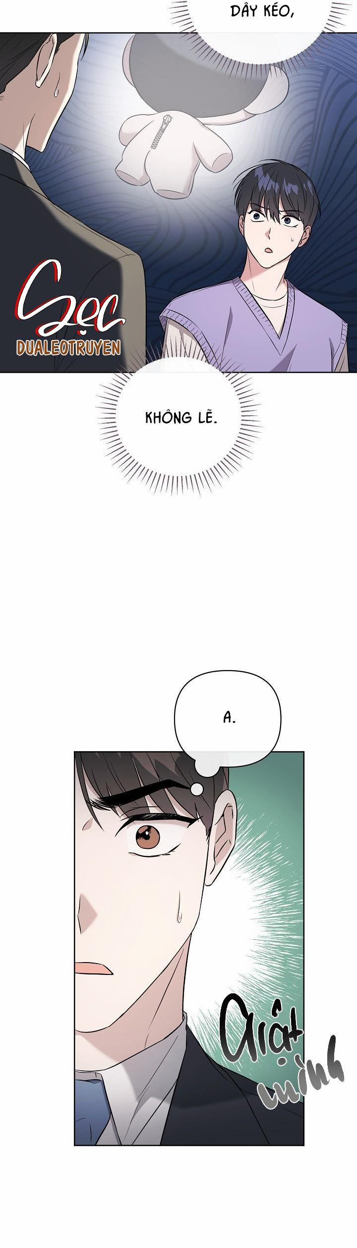 Phim Truyền Hình Dài Tập 30 trang 38