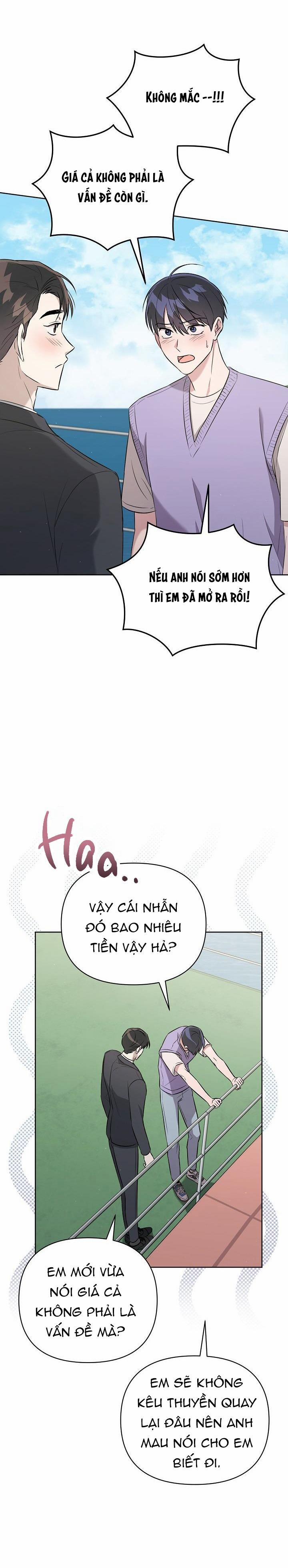 Phim Truyền Hình Dài Tập 30 trang 41