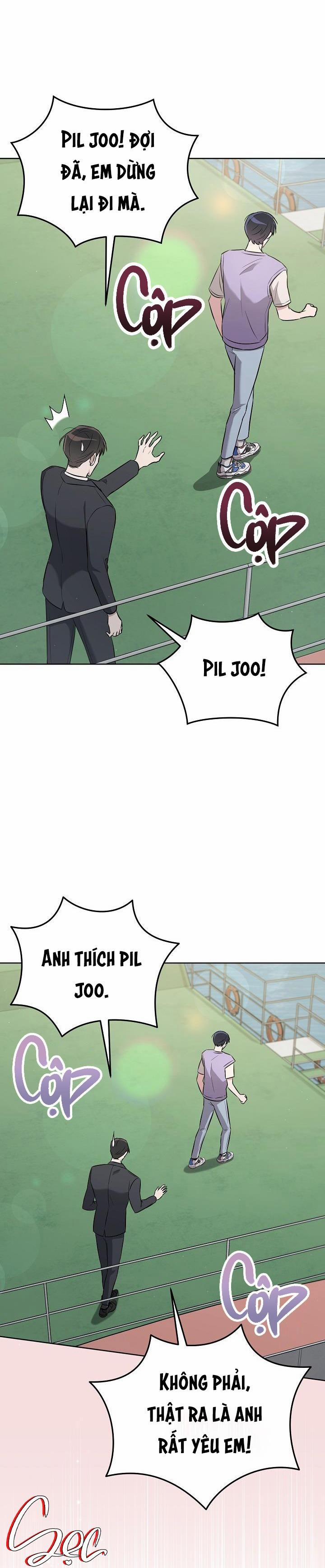 Phim Truyền Hình Dài Tập 30 trang 45