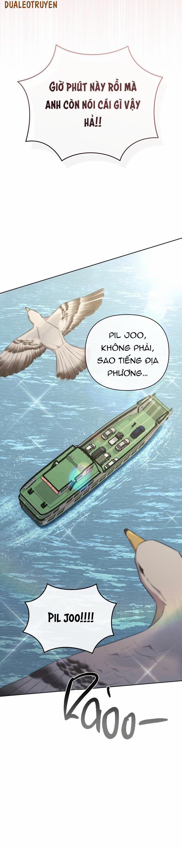 Phim Truyền Hình Dài Tập 30 trang 46