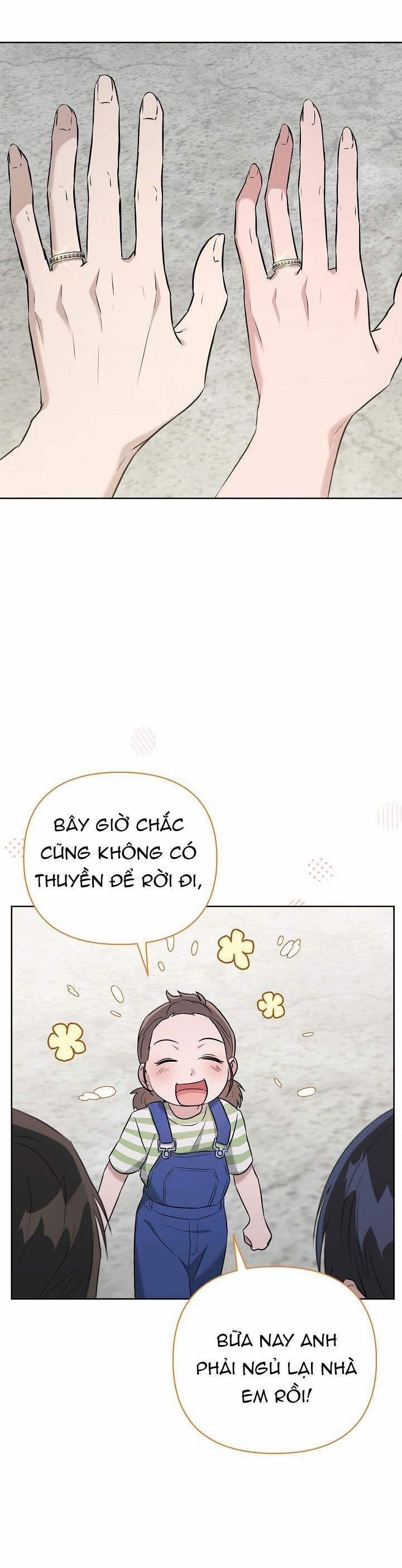 Phim Truyền Hình Dài Tập 30 trang 51