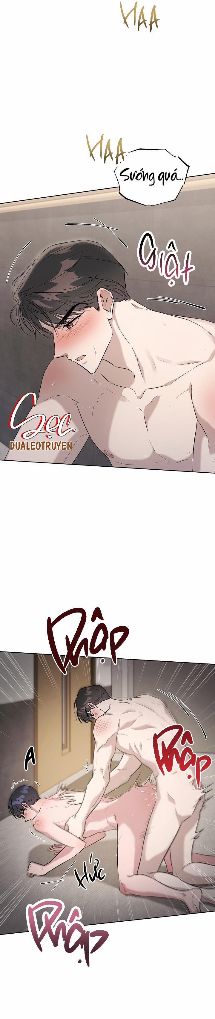 Phim Truyền Hình Dài Tập 30 trang 8