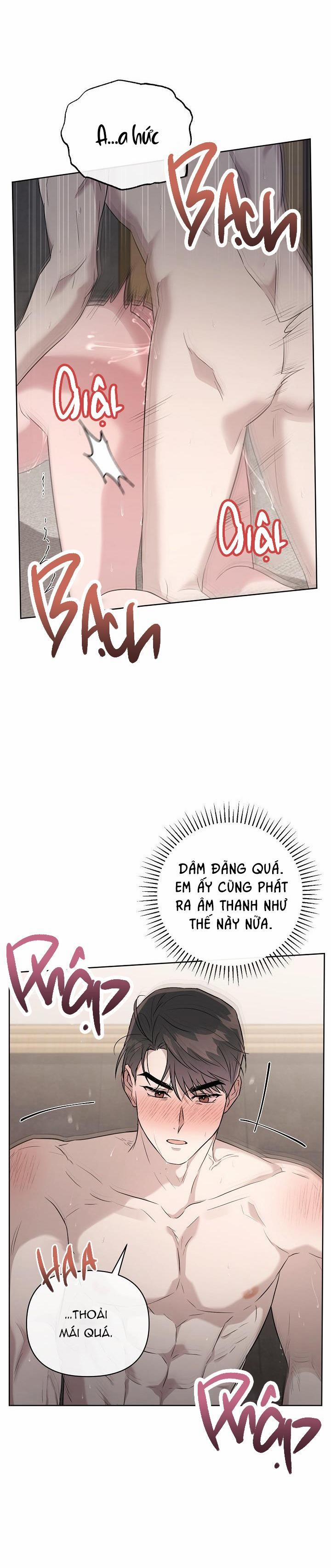 Phim Truyền Hình Dài Tập 30 trang 9