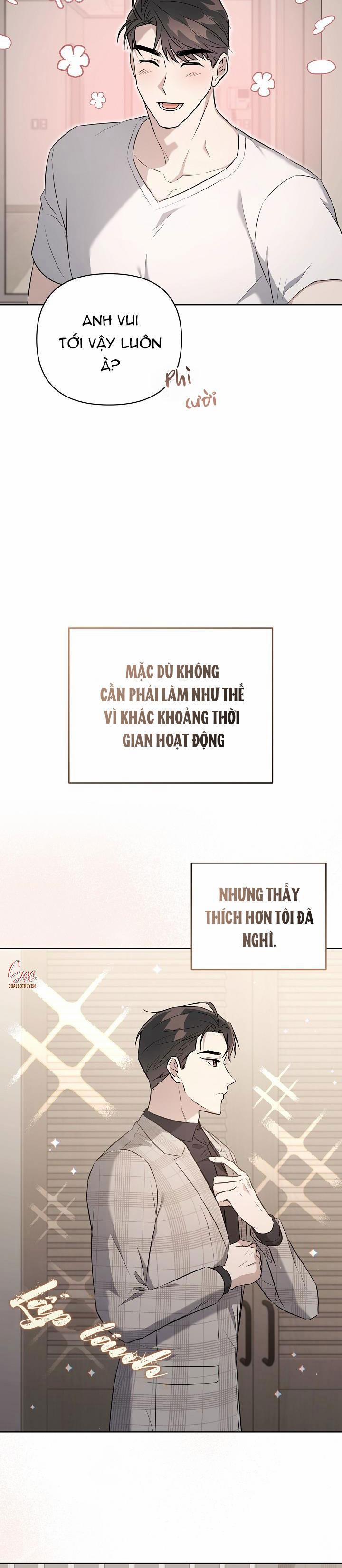 Phim Truyền Hình Dài Tập 31 trang 14