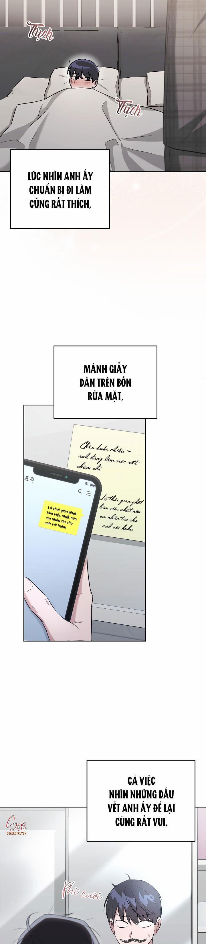 Phim Truyền Hình Dài Tập 31 trang 15