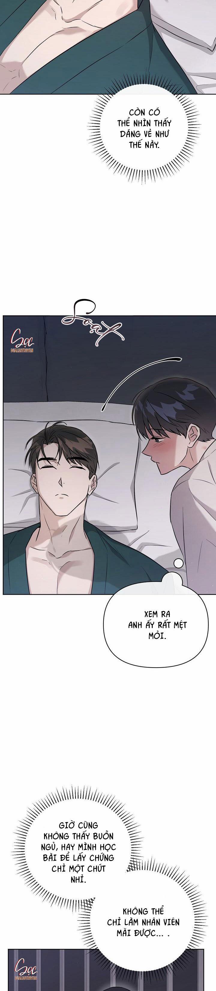 Phim Truyền Hình Dài Tập 31 trang 17