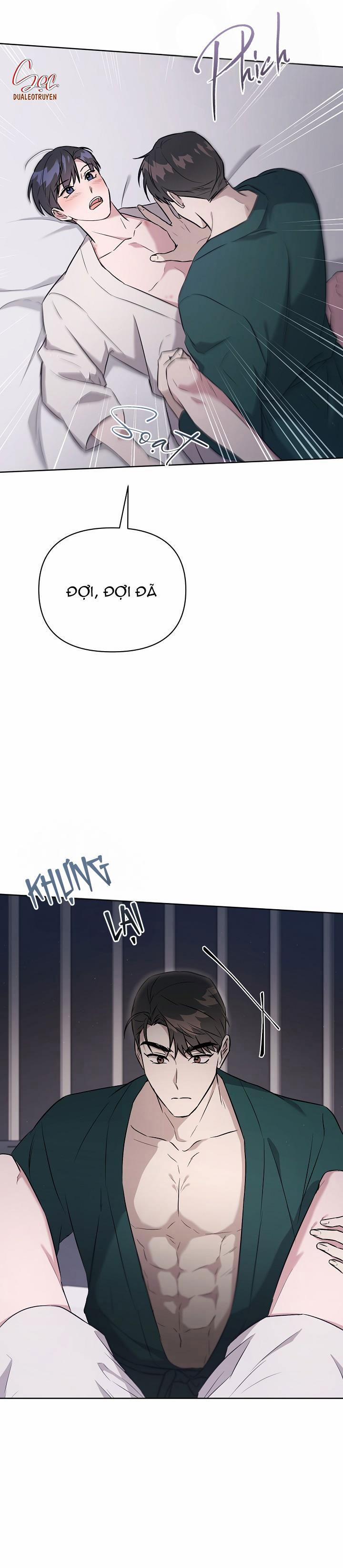 Phim Truyền Hình Dài Tập 31 trang 20