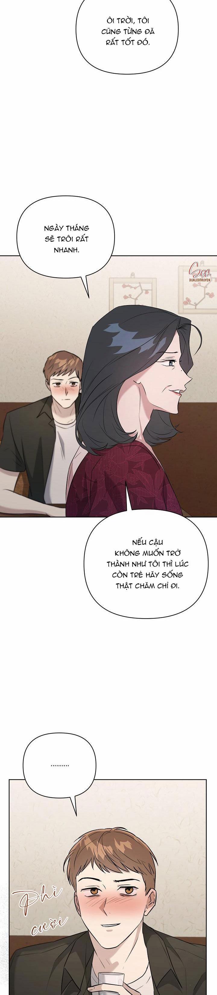 Phim Truyền Hình Dài Tập 31 trang 26