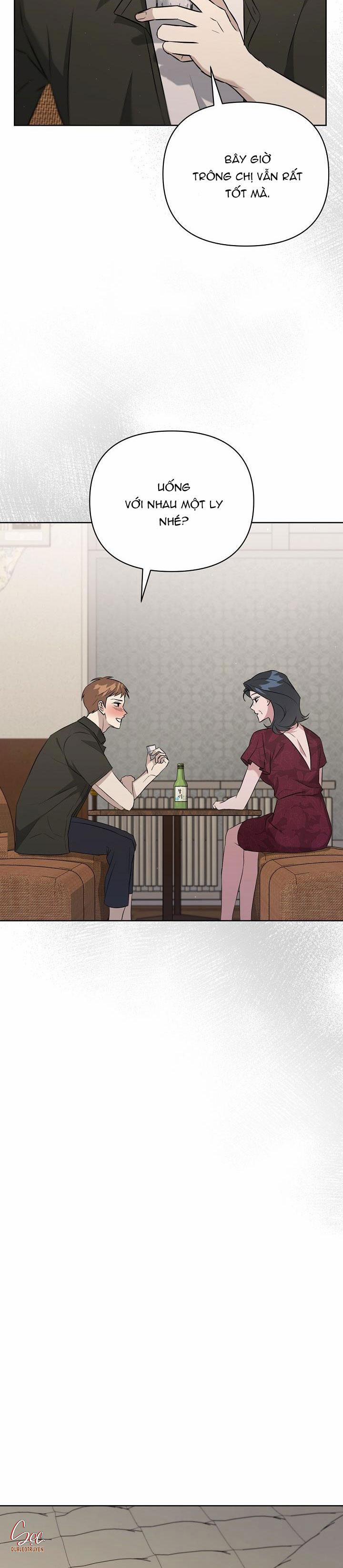 Phim Truyền Hình Dài Tập 31 trang 27