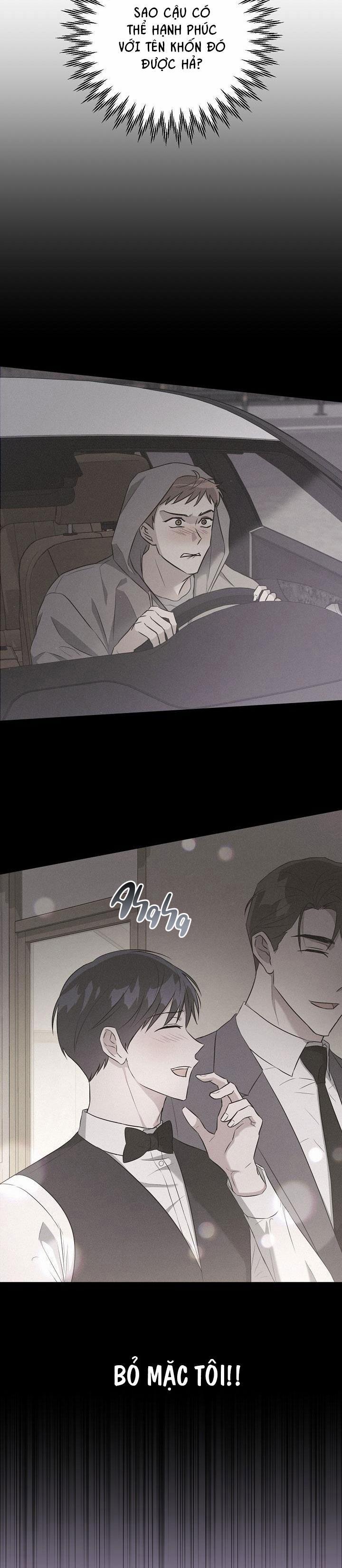 Phim Truyền Hình Dài Tập 31 trang 31