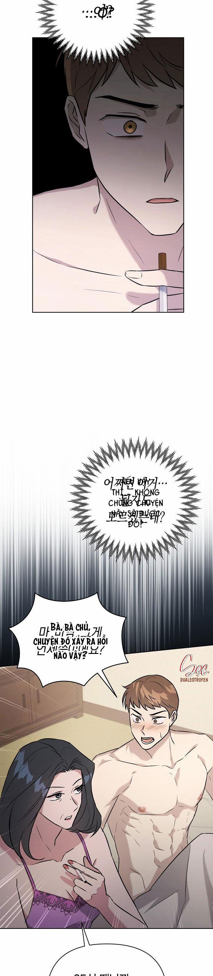 Phim Truyền Hình Dài Tập 31 trang 38