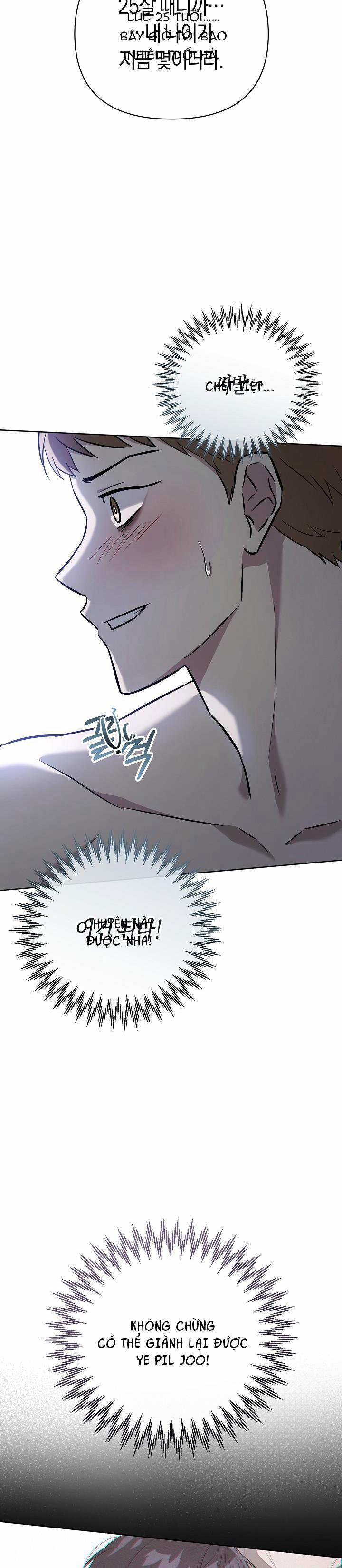 Phim Truyền Hình Dài Tập 31 trang 39