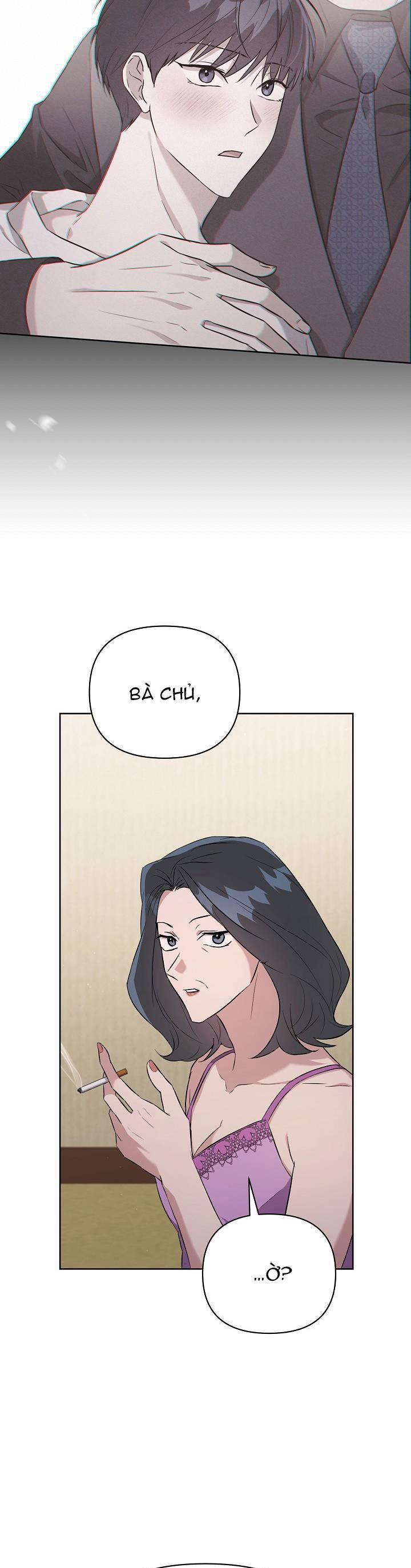 Phim Truyền Hình Dài Tập 31 trang 40