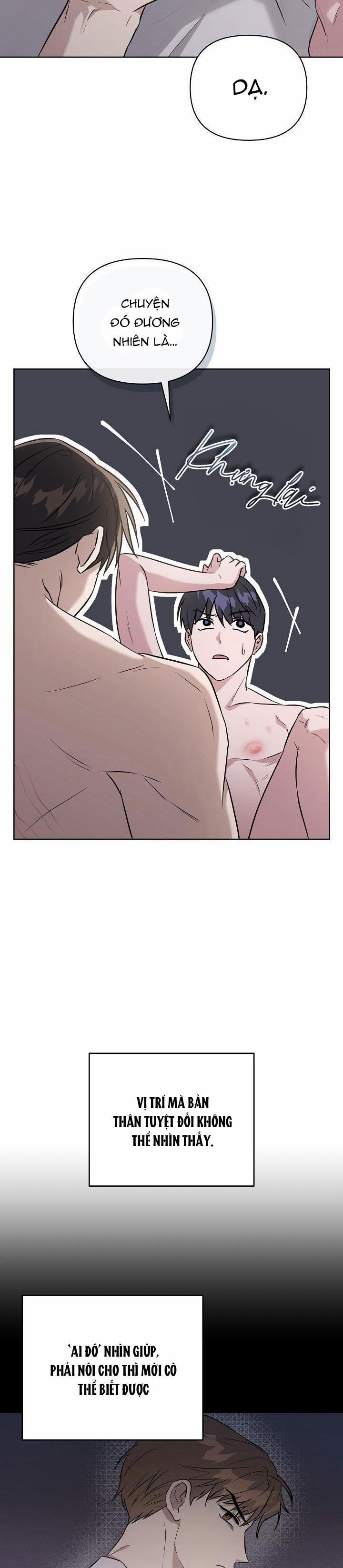 Phim Truyền Hình Dài Tập 31 trang 6