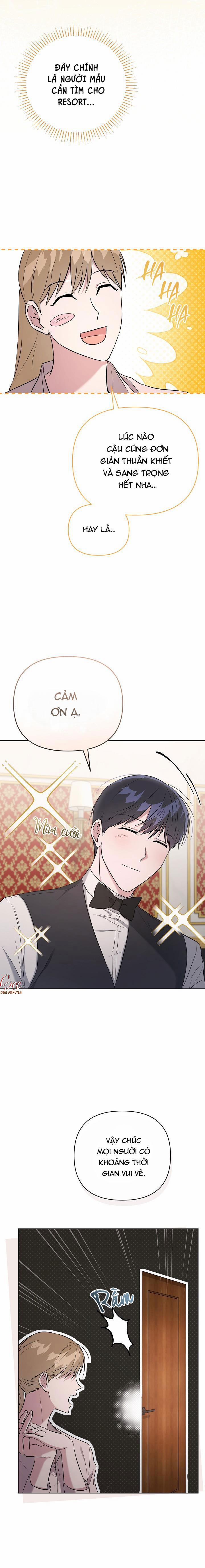 Phim Truyền Hình Dài Tập 32 trang 10