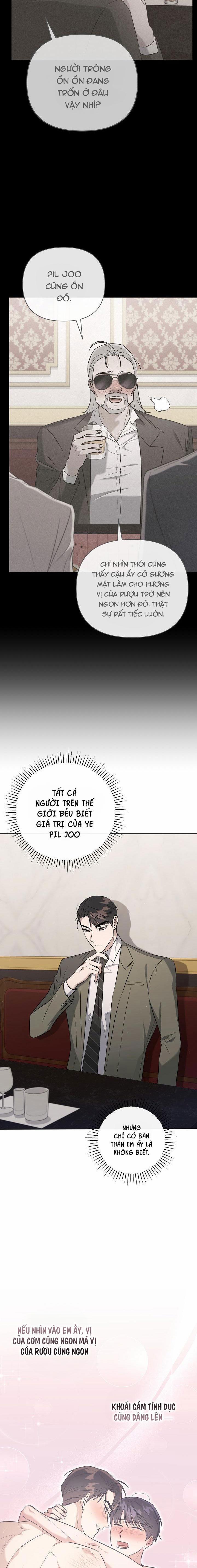 Phim Truyền Hình Dài Tập 32 trang 12